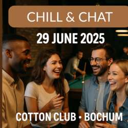Event Cover Photo