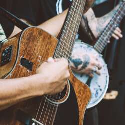 Event Cover Photo
