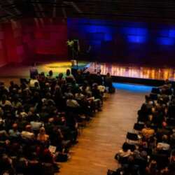Event Cover Photo