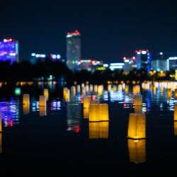 Event Cover Photo
