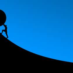 Event Cover Photo
