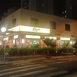 Event Cover Photo