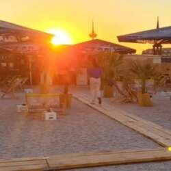 Event Cover Photo