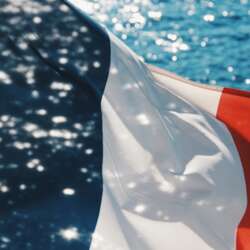 Event Cover Photo