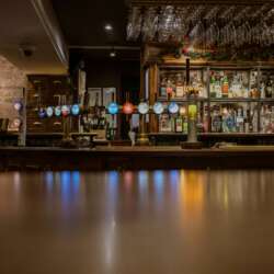 Event Cover Photo