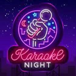 Event Cover Photo