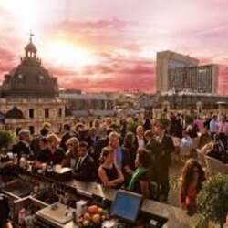 Event Cover Photo