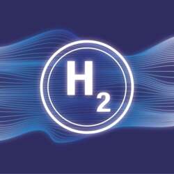 Event Cover Photo