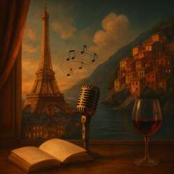 Event Cover Photo