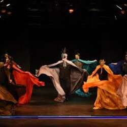 Event Cover Photo