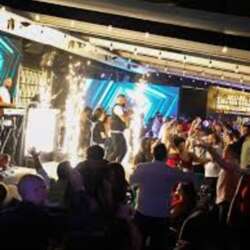 Event Cover Photo
