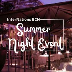 Event Cover Photo
