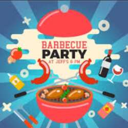 Event Cover Photo