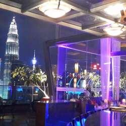 Event Cover Photo