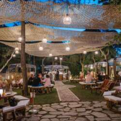 Event Cover Photo