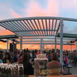 Event Cover Photo