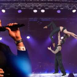 Event Cover Photo