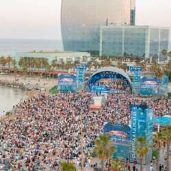 Event Cover Photo