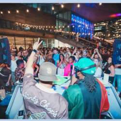 Event Cover Photo