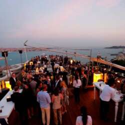 Event Cover Photo