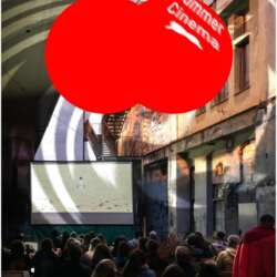 Event Cover Photo