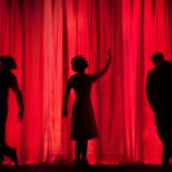 Event Cover Photo