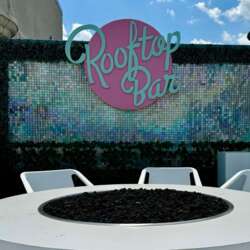 Event Cover Photo