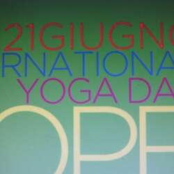 Event Cover Photo