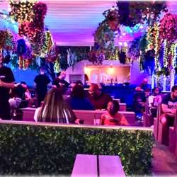 Event Cover Photo
