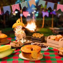Event Cover Photo