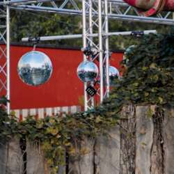 Event Cover Photo