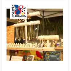 Event Cover Photo