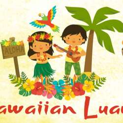 Event Cover Photo