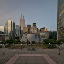 Event Cover Photo