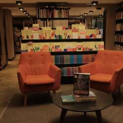 Event Cover Photo