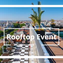 Event Cover Photo