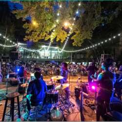 Event Cover Photo