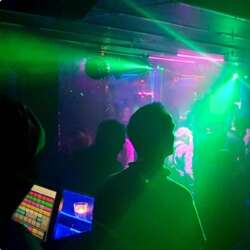 Event Cover Photo