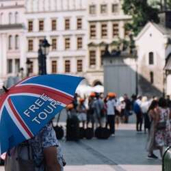 Event Cover Photo