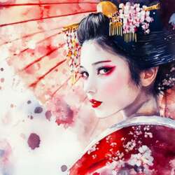Event Cover Photo