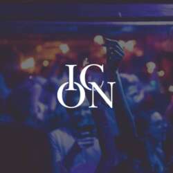Event Cover Photo