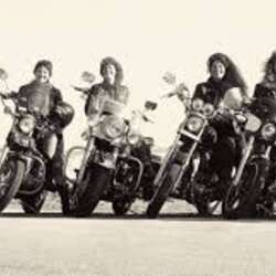 Event Cover Photo