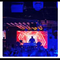 Event Cover Photo