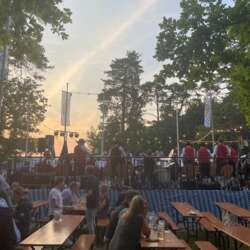 Event Cover Photo