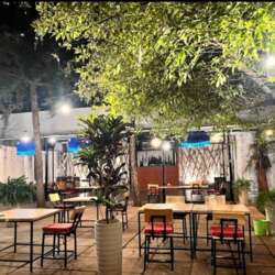 Event Cover Photo