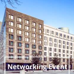 Event Cover Photo