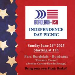 Event Cover Photo