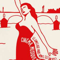 Event Cover Photo
