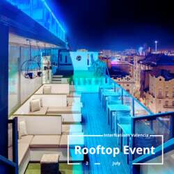 Event Cover Photo