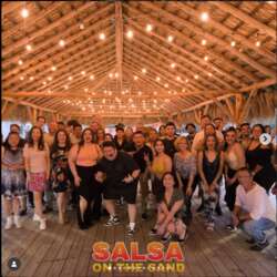 Event Cover Photo